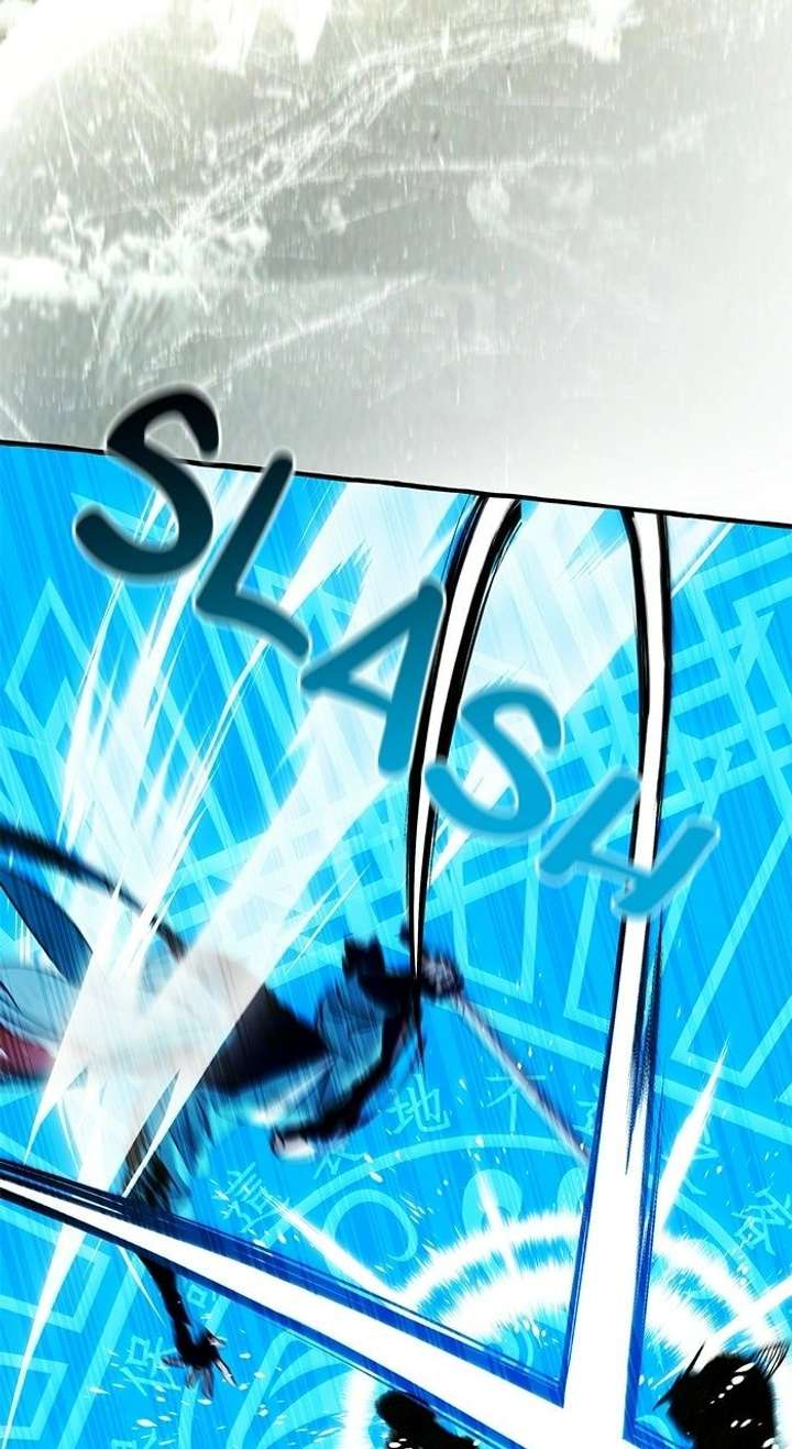 ch 66 8