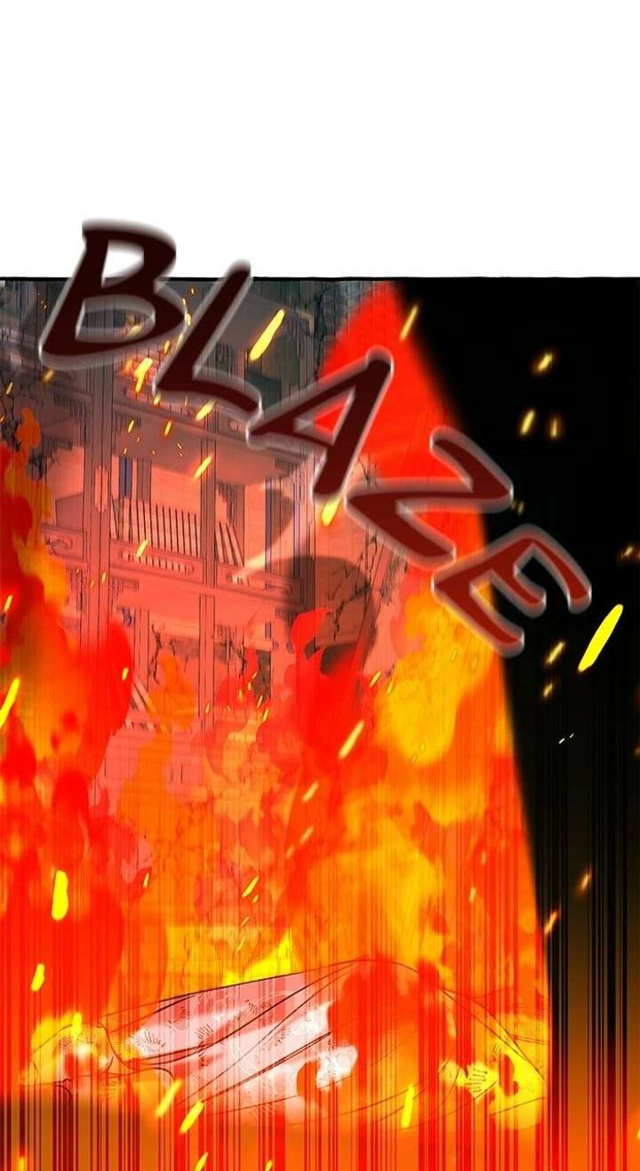 ch 66 81