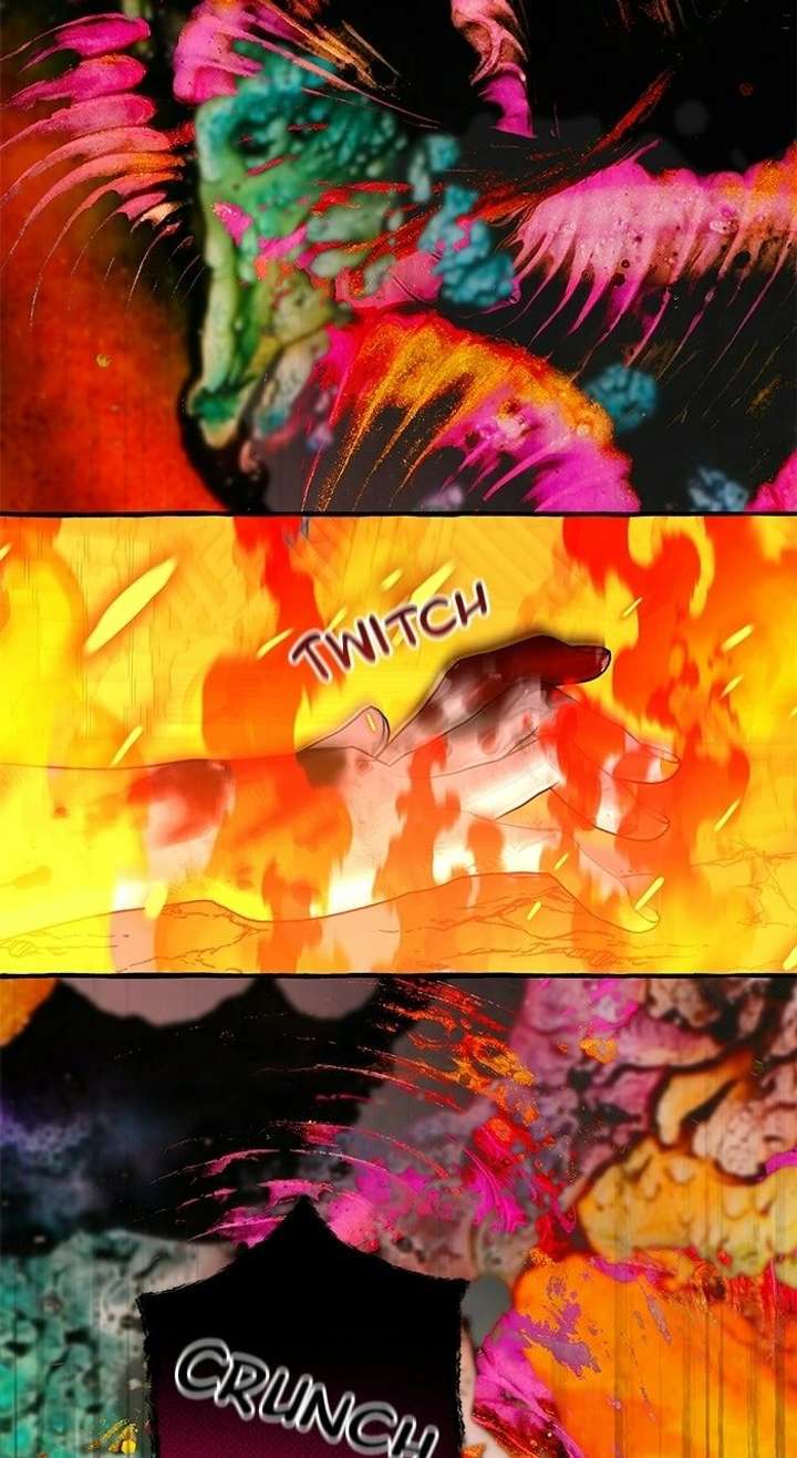 ch 66 83