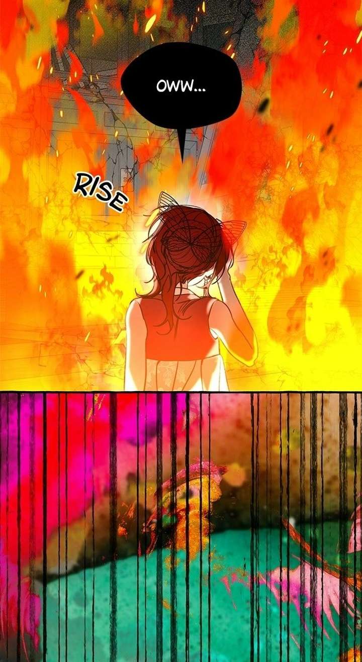 ch 66 85
