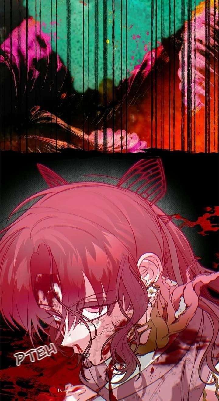 ch 66 86