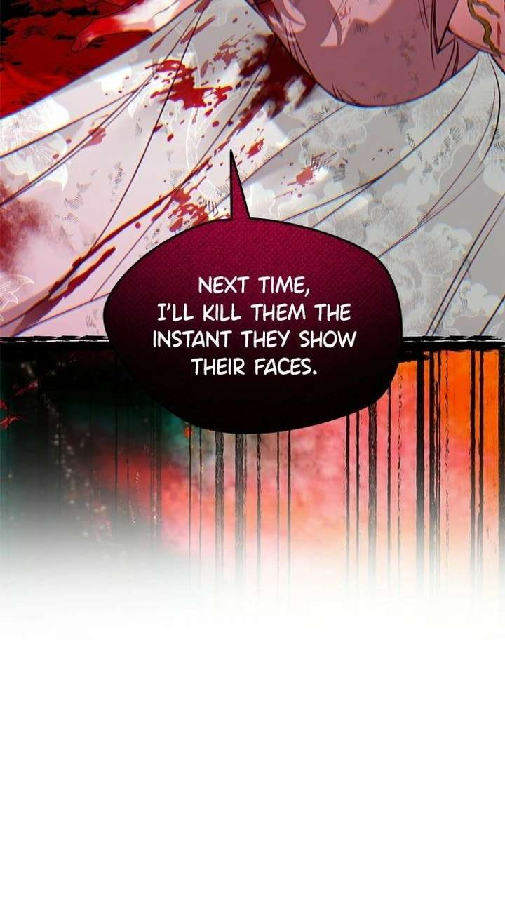 ch 66 87
