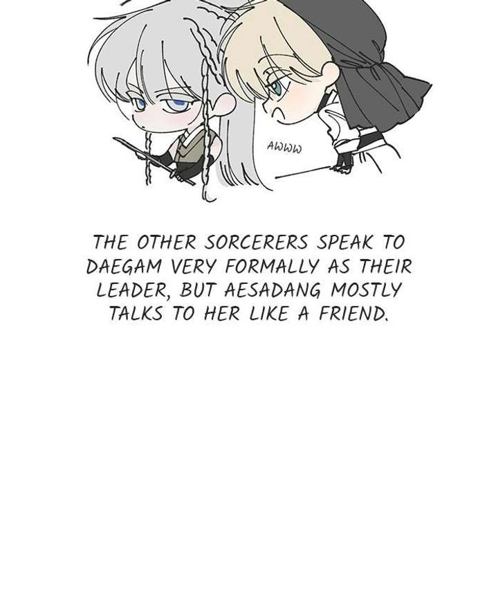 ch 66 89