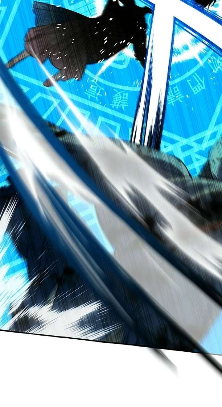ch 66 9