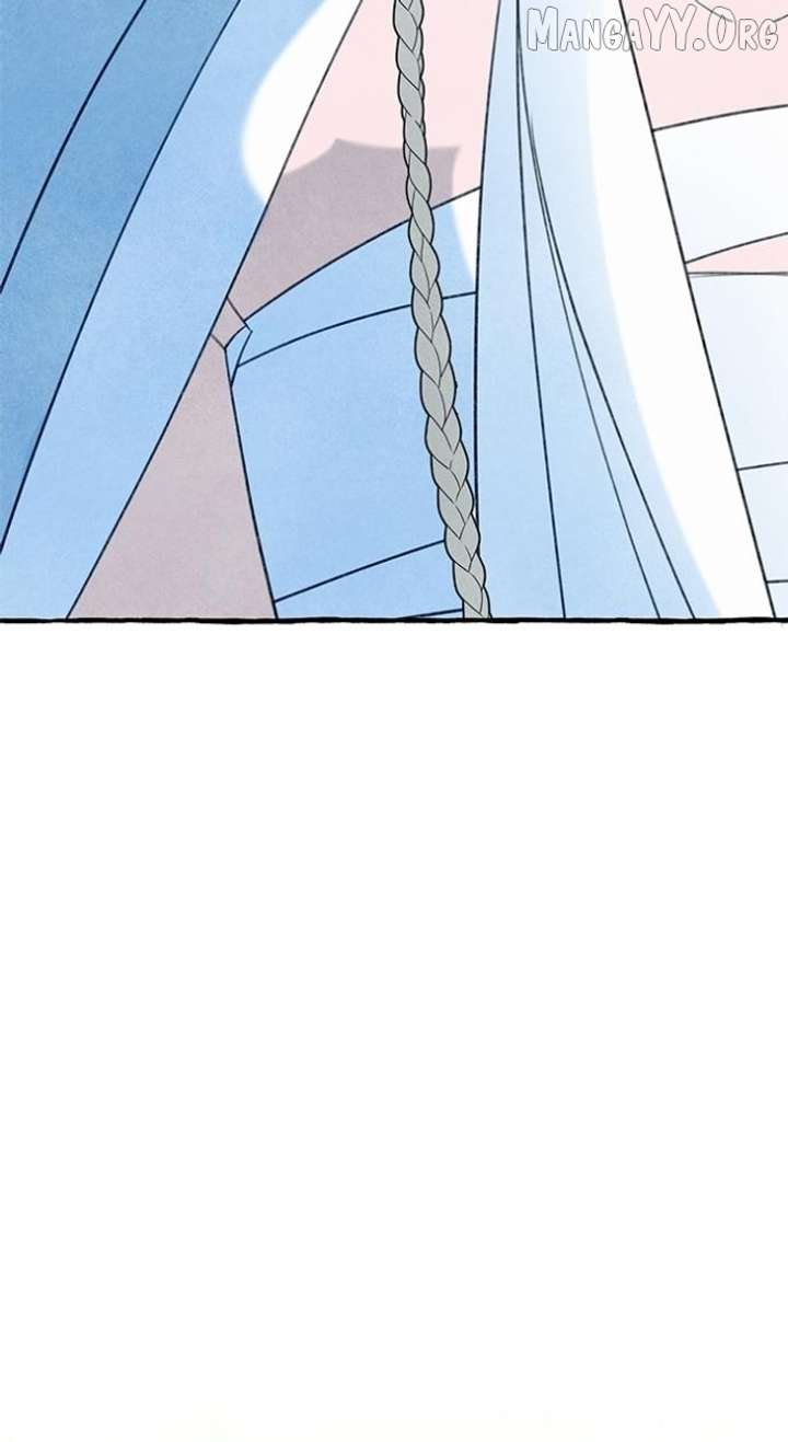 ch 67 21