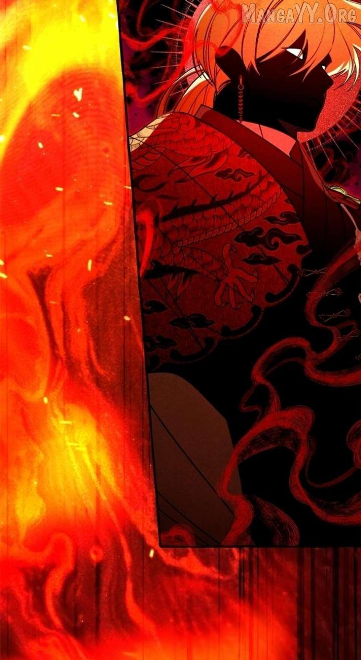 ch 67 38