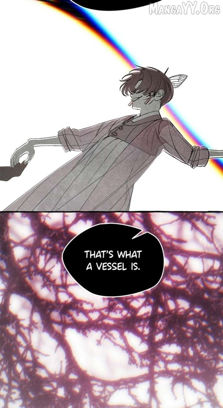 ch 67 77