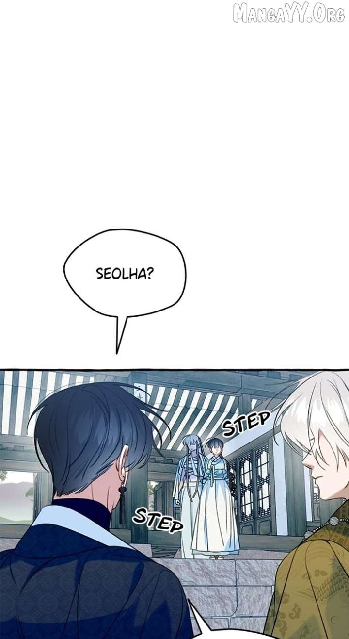 ch 67 83