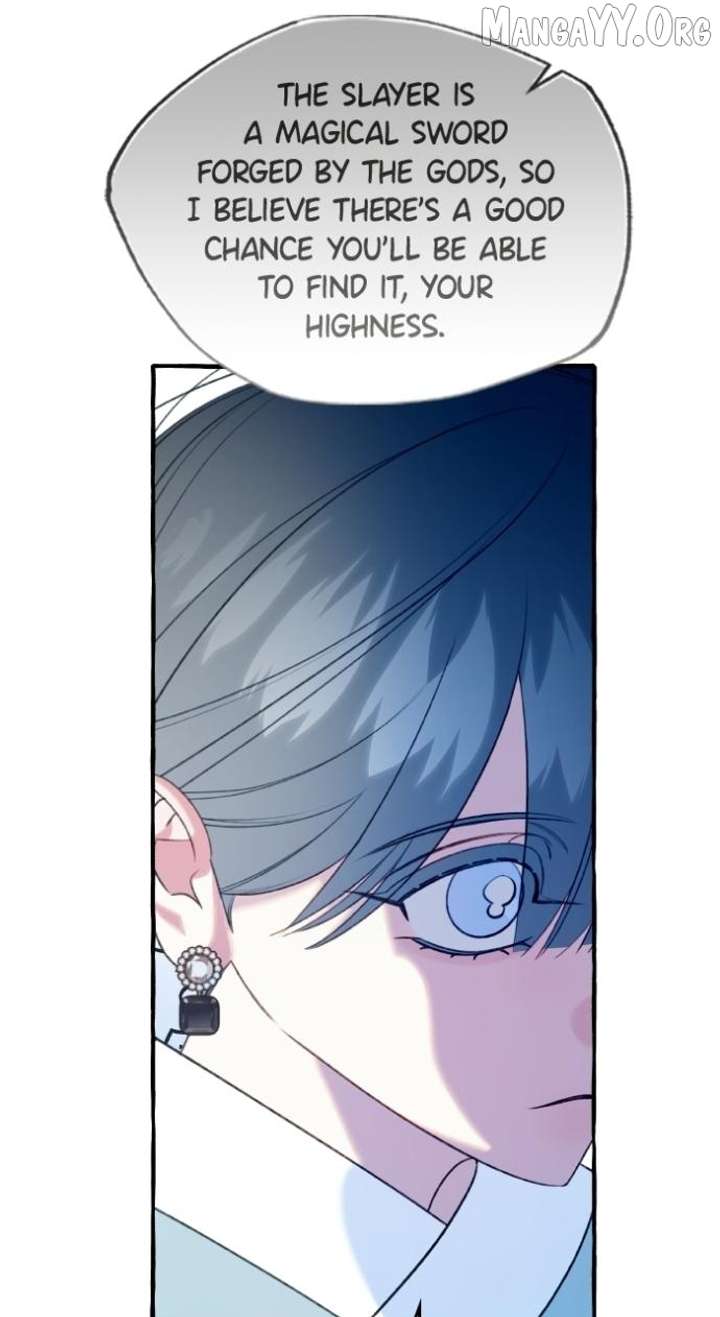 ch 68 39