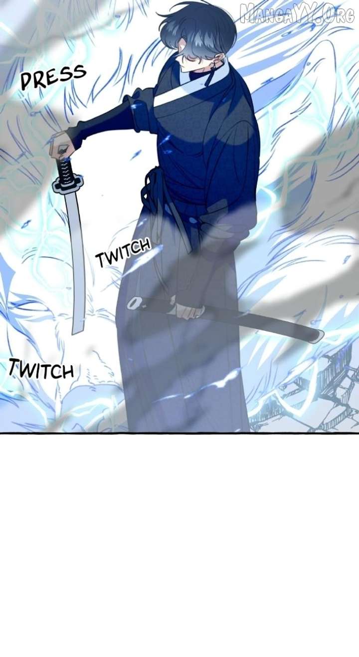 ch 68 4
