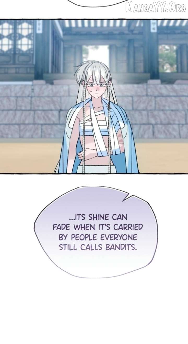 ch 68 45