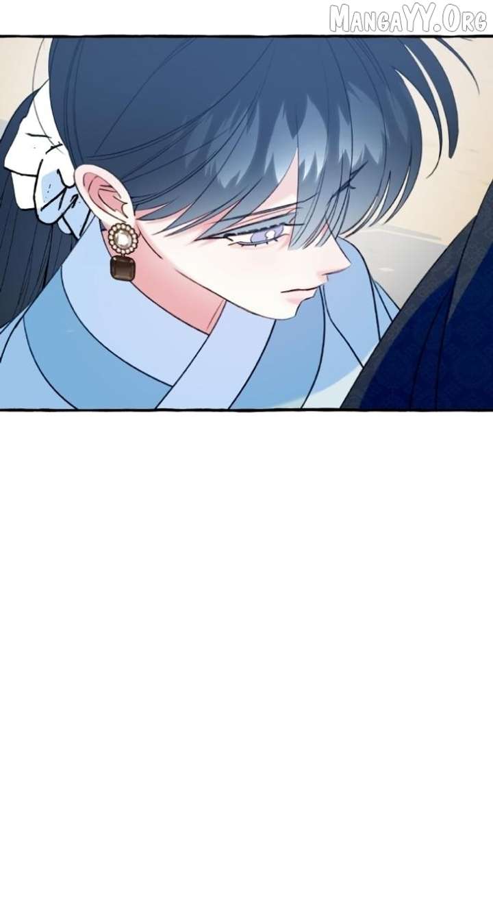 ch 68 52