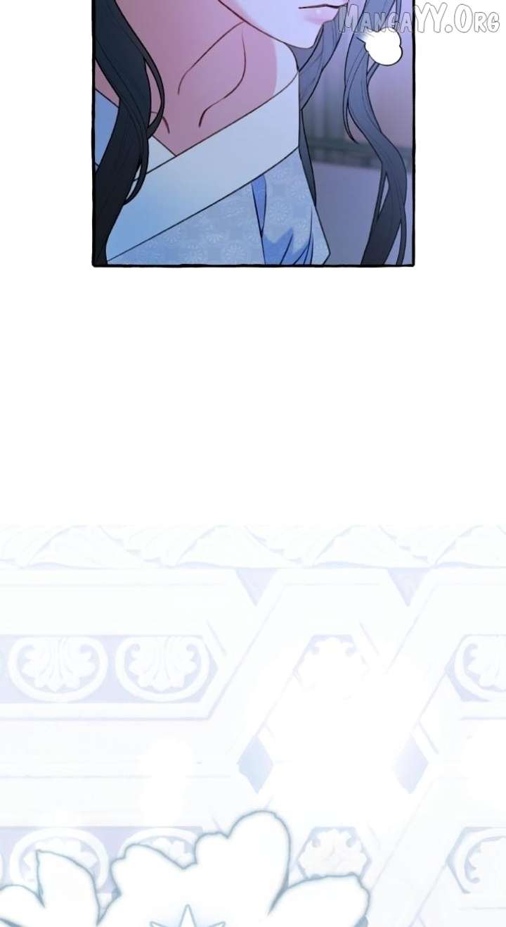 ch 68 57