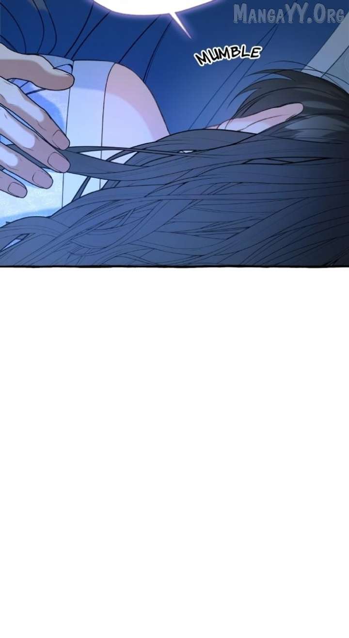 ch 68 88