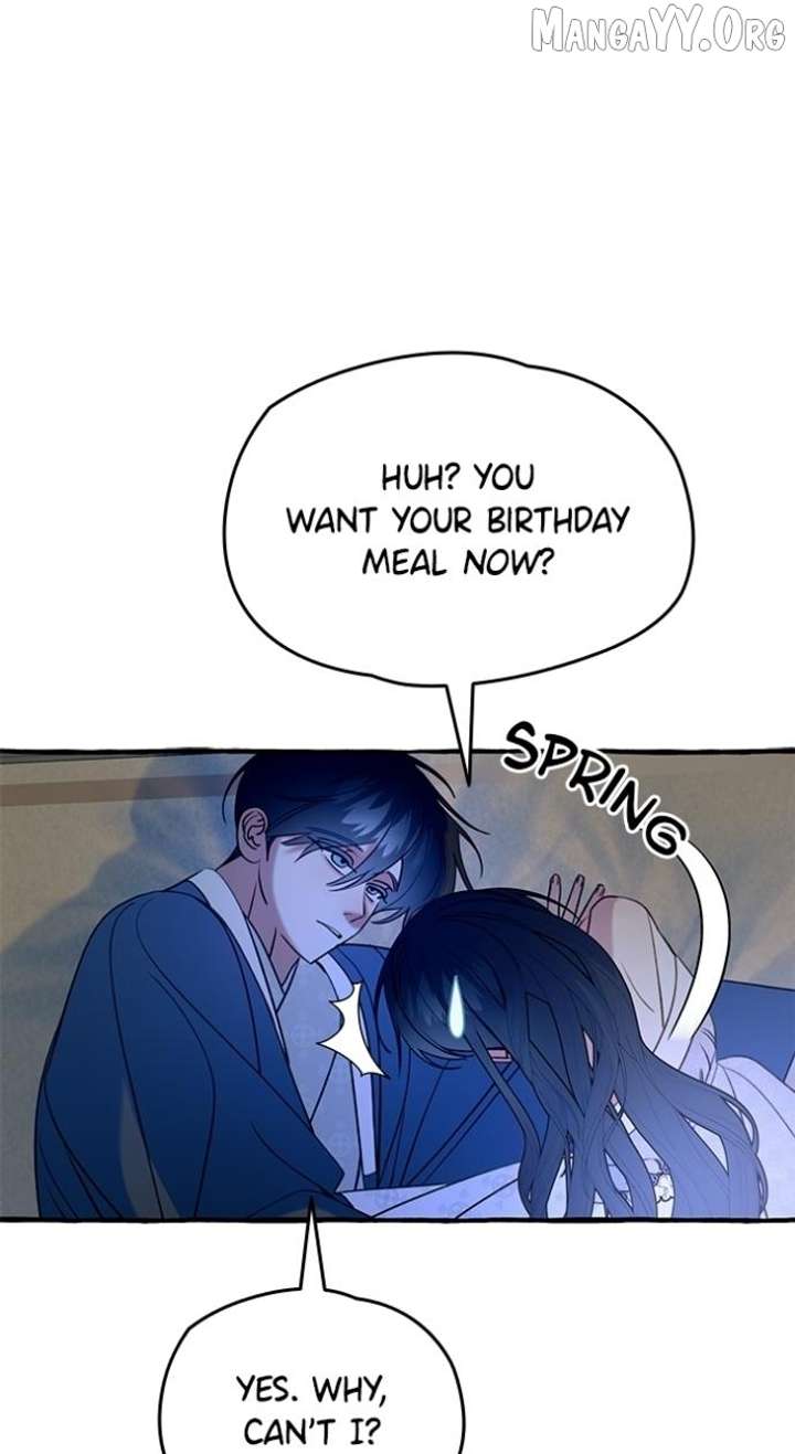 ch 69 1