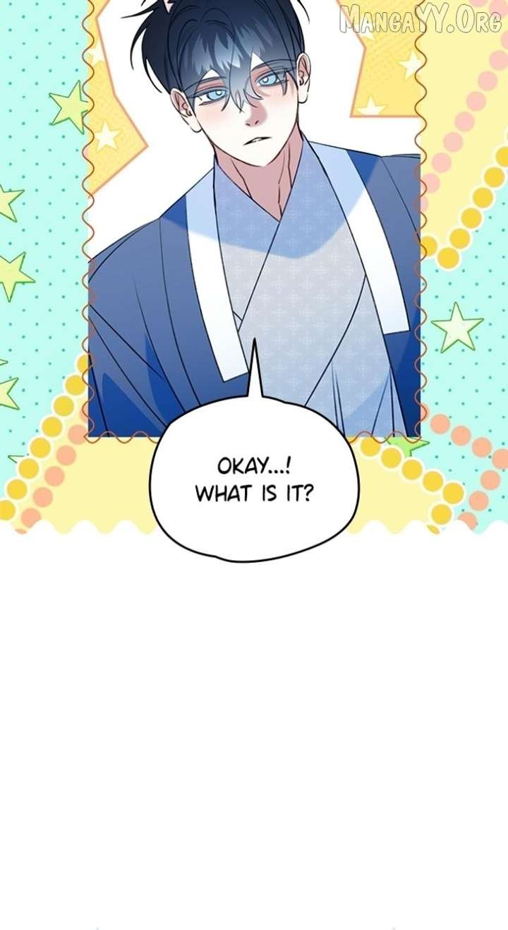 ch 69 10