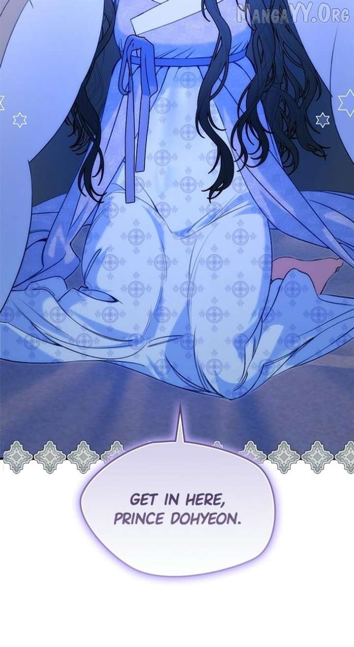 ch 69 12