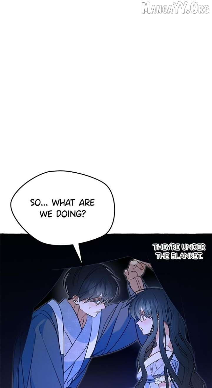 ch 69 13