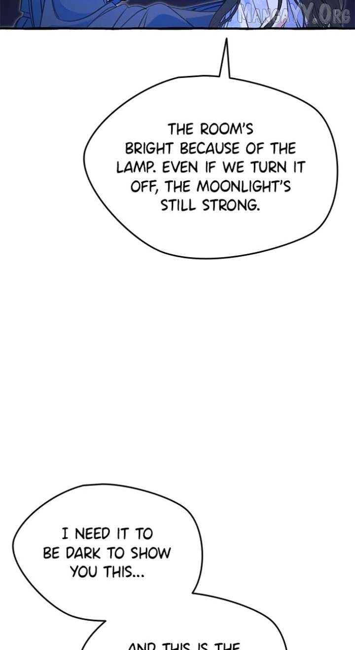 ch 69 14