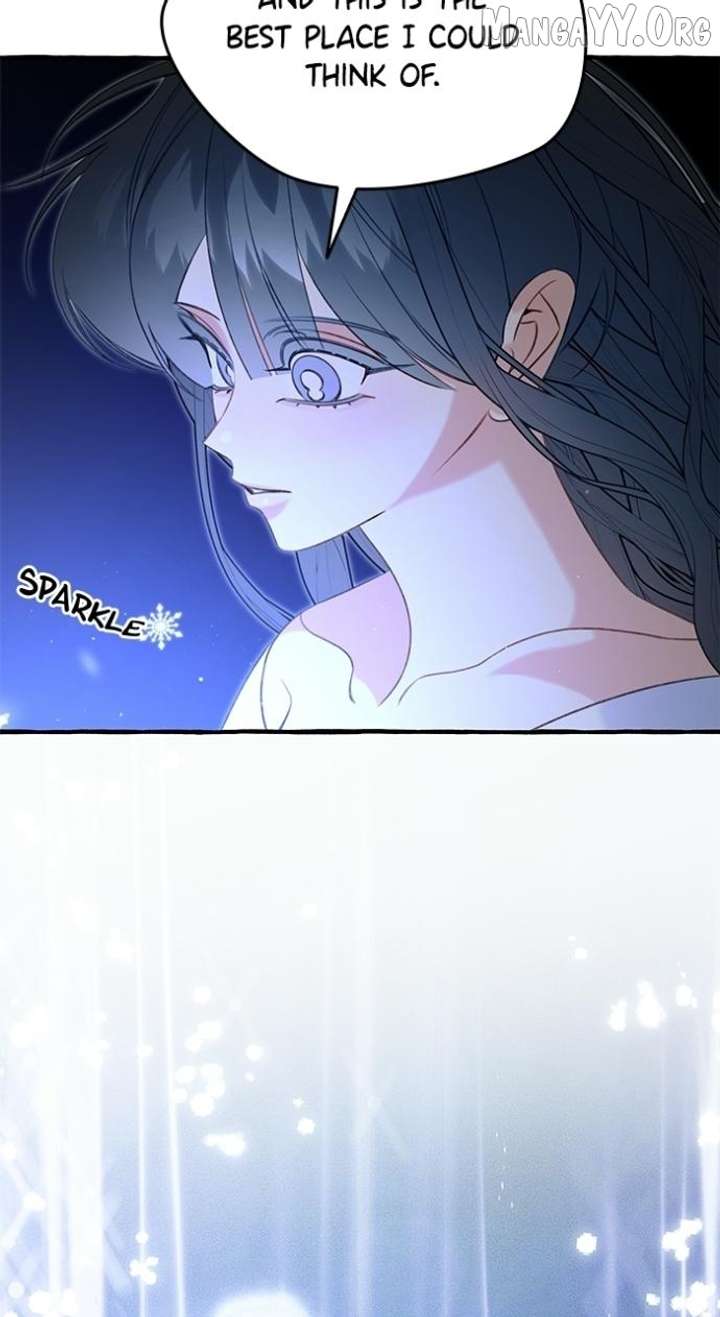 ch 69 15