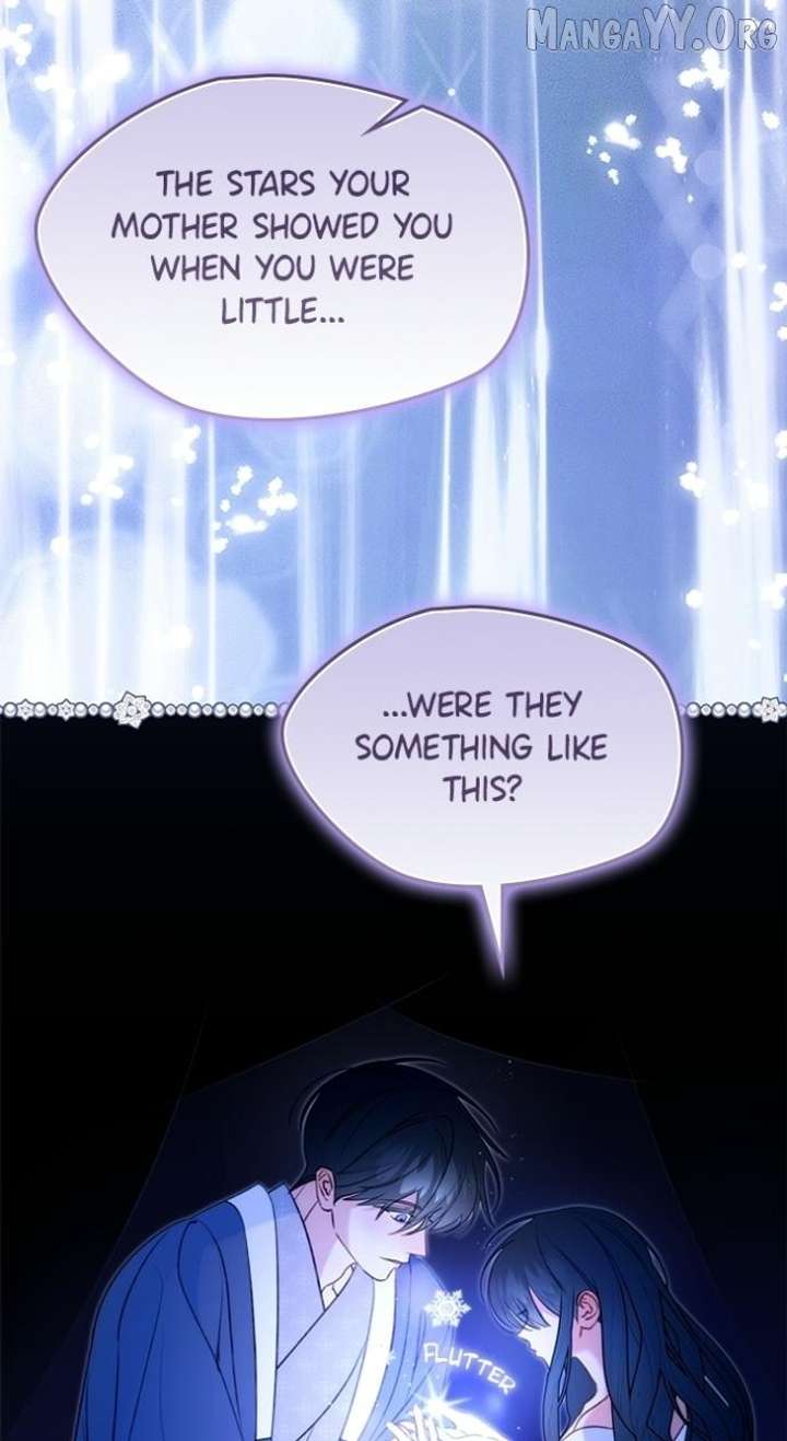 ch 69 16