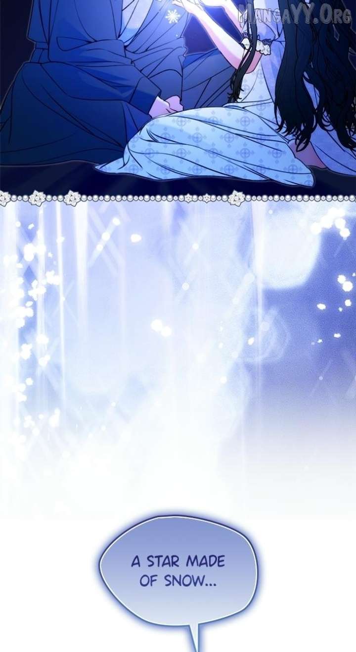 ch 69 17