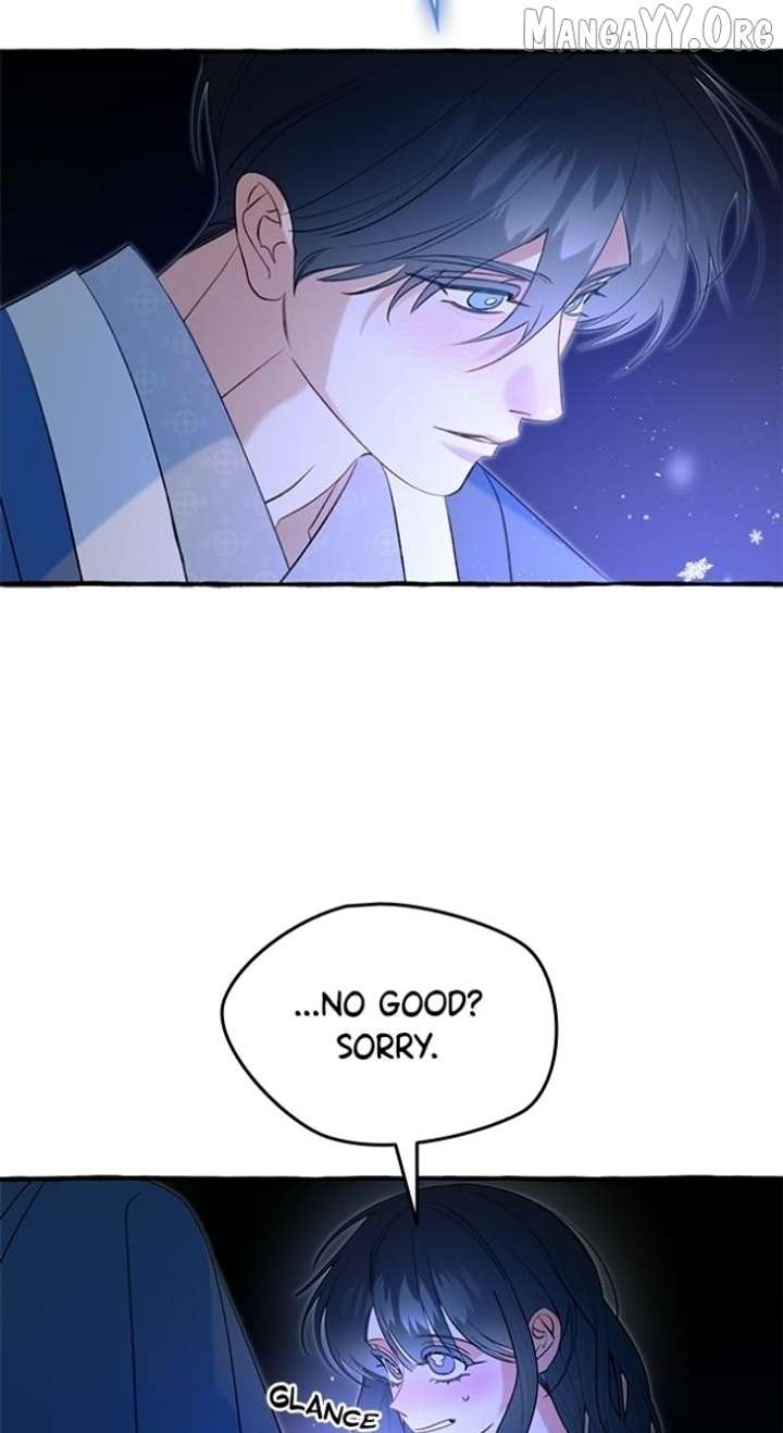 ch 69 18