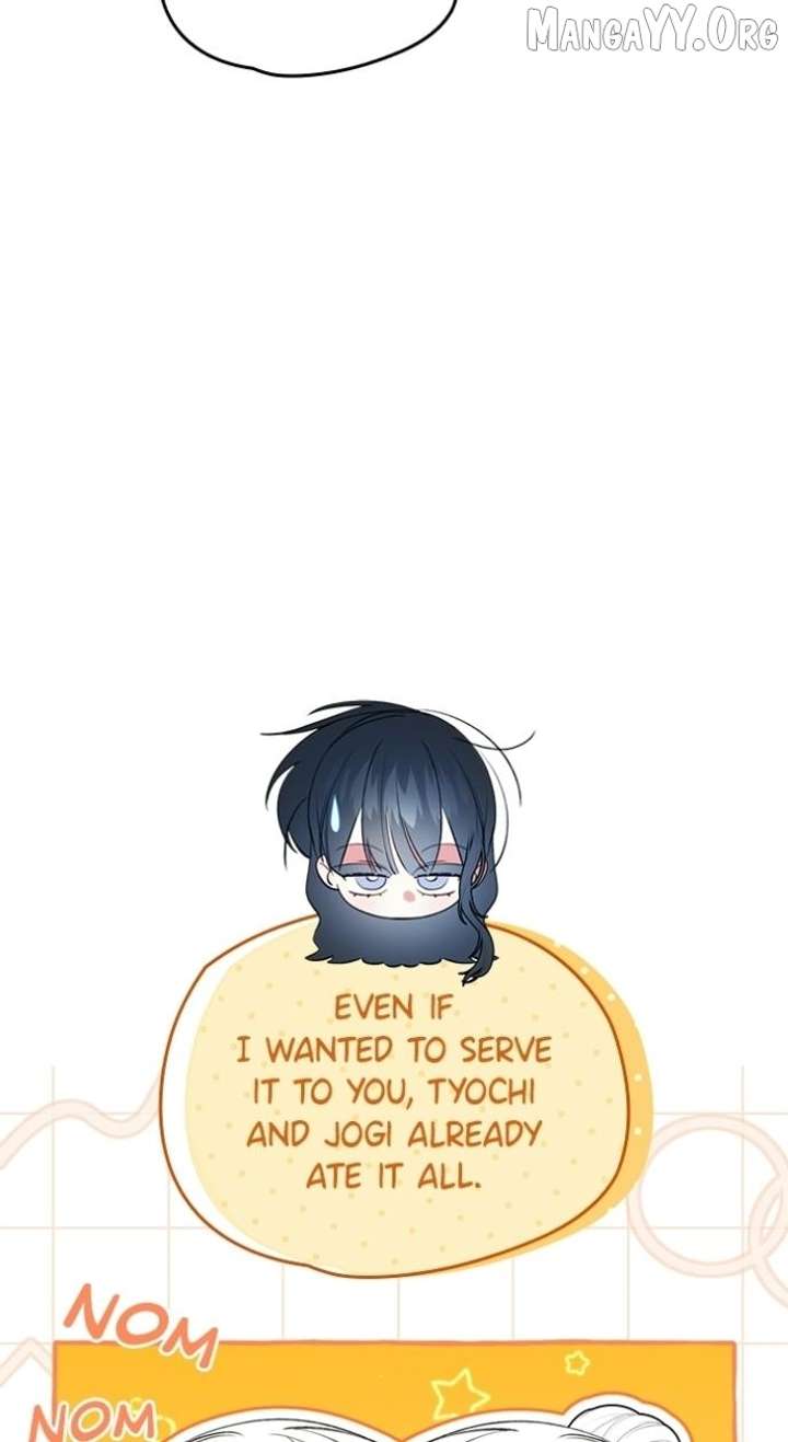 ch 69 2