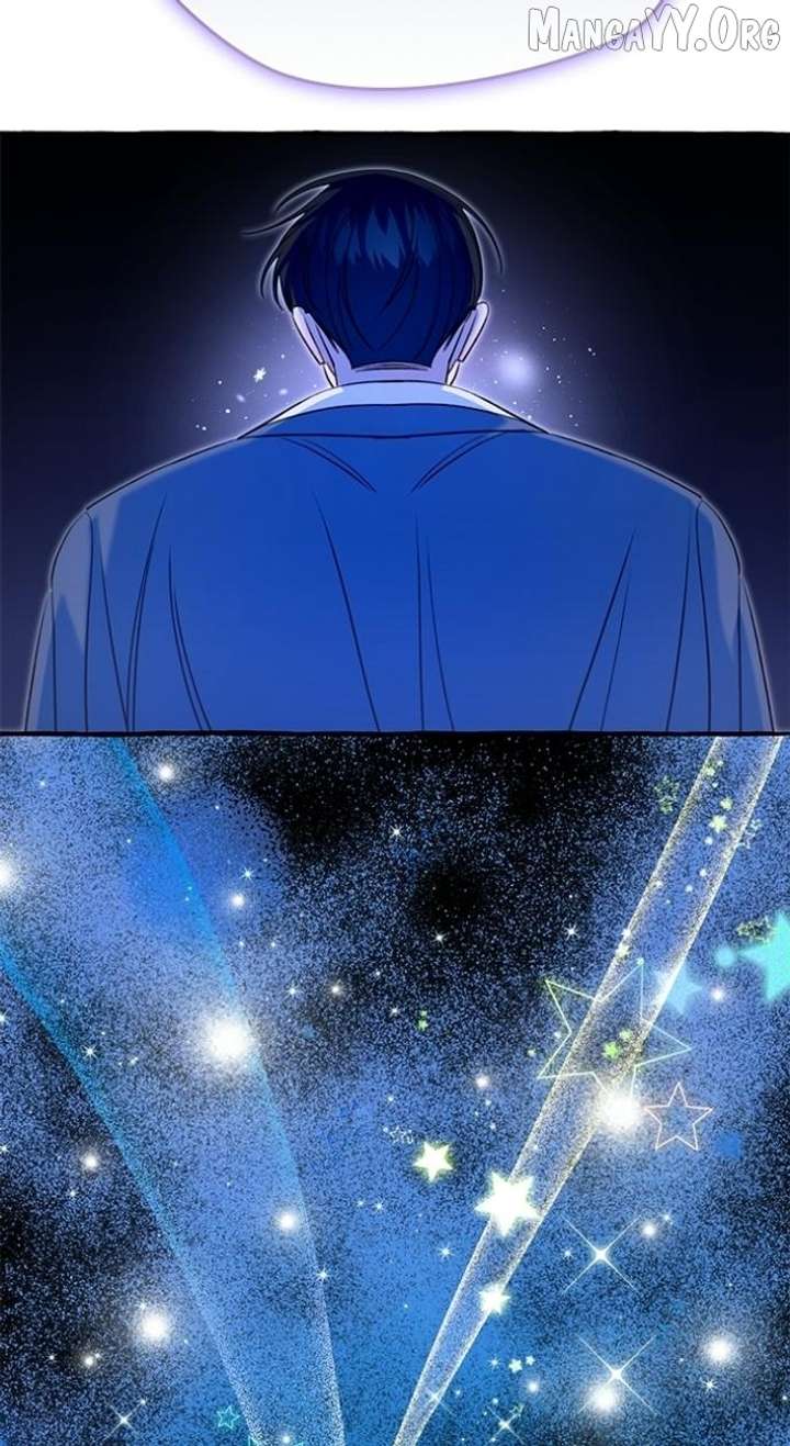 ch 69 21