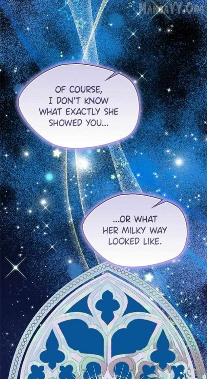 ch 69 22