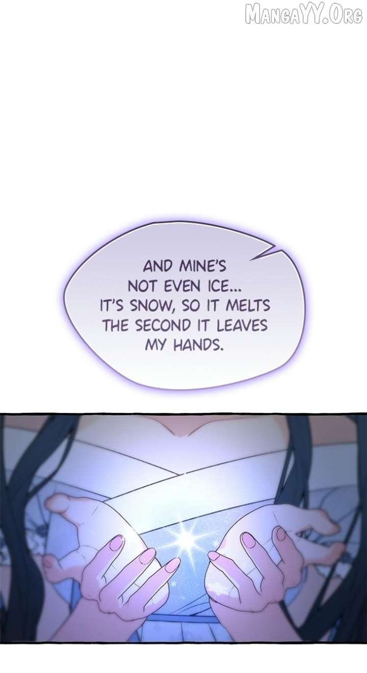 ch 69 24