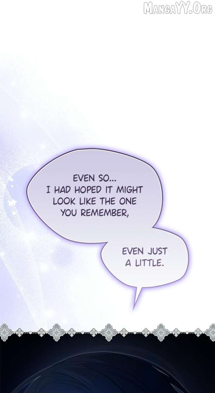 ch 69 25