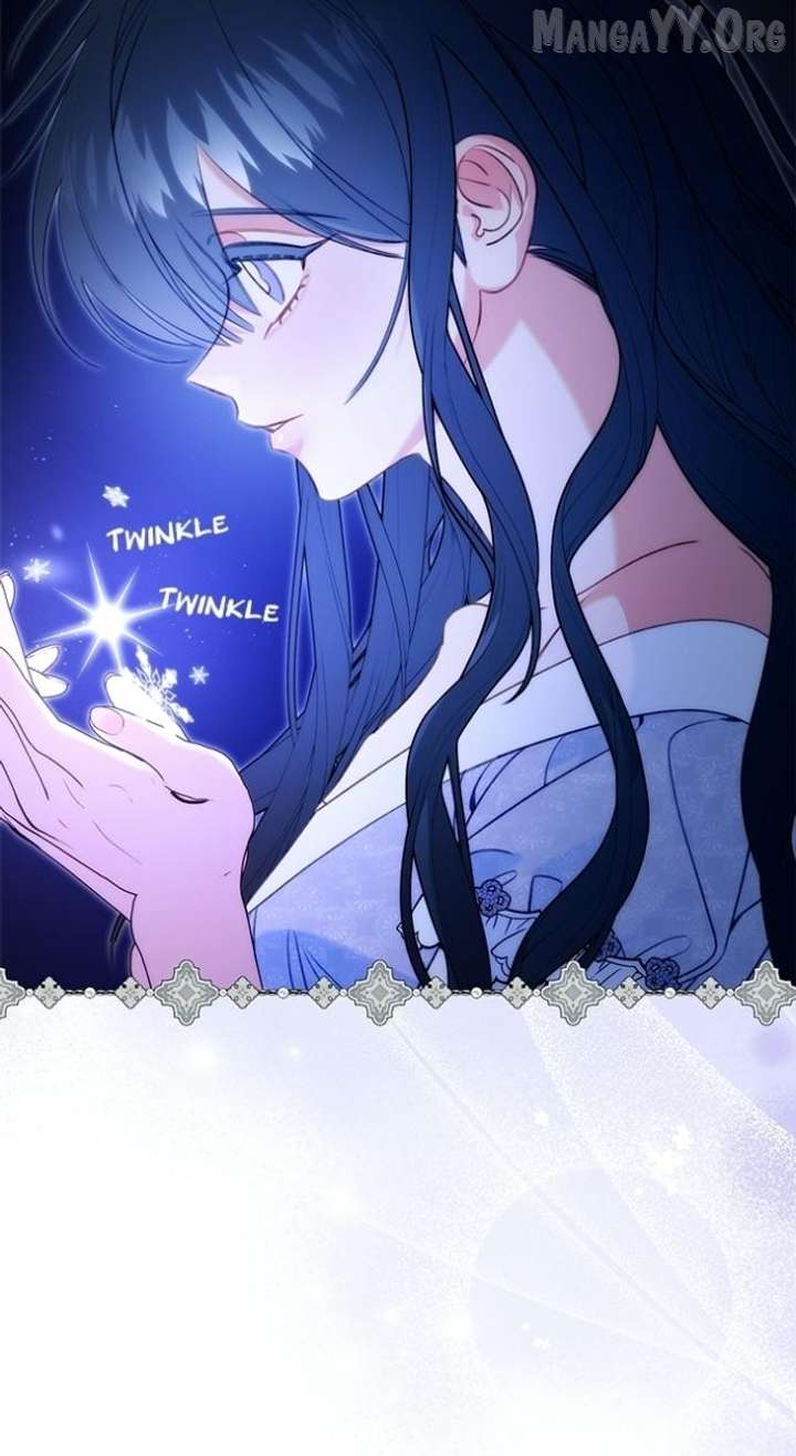 ch 69 26