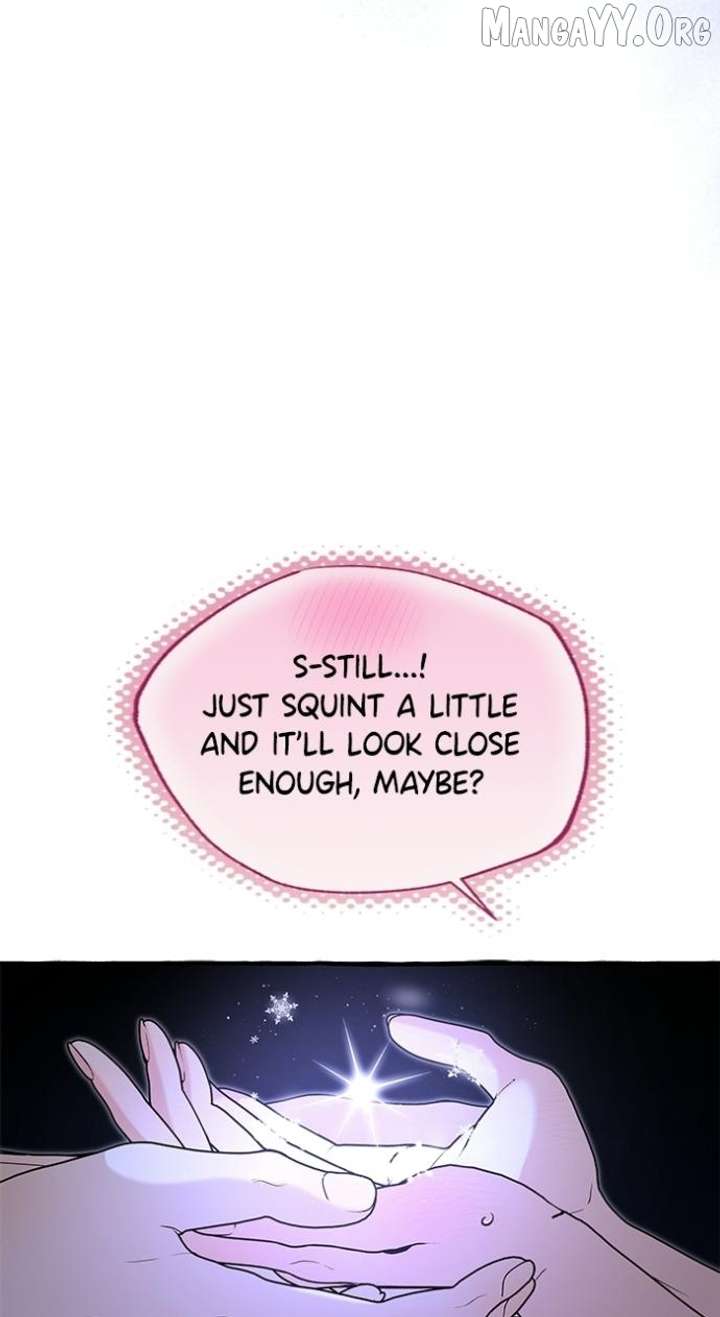 ch 69 27