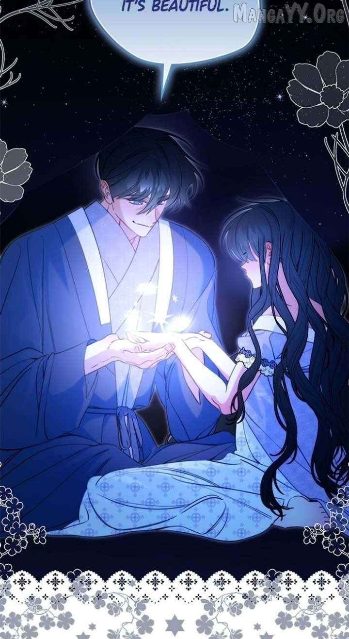 ch 69 29