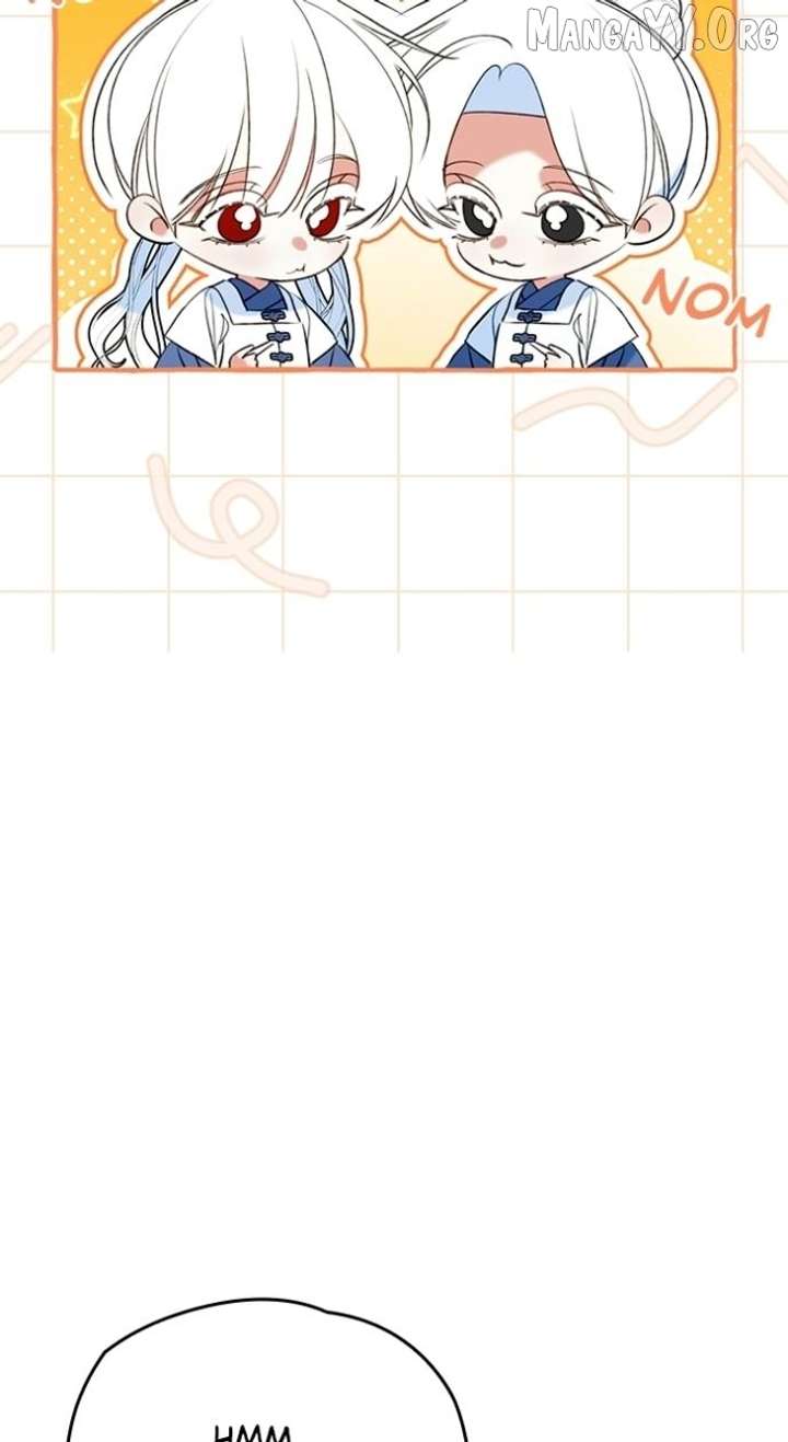 ch 69 3