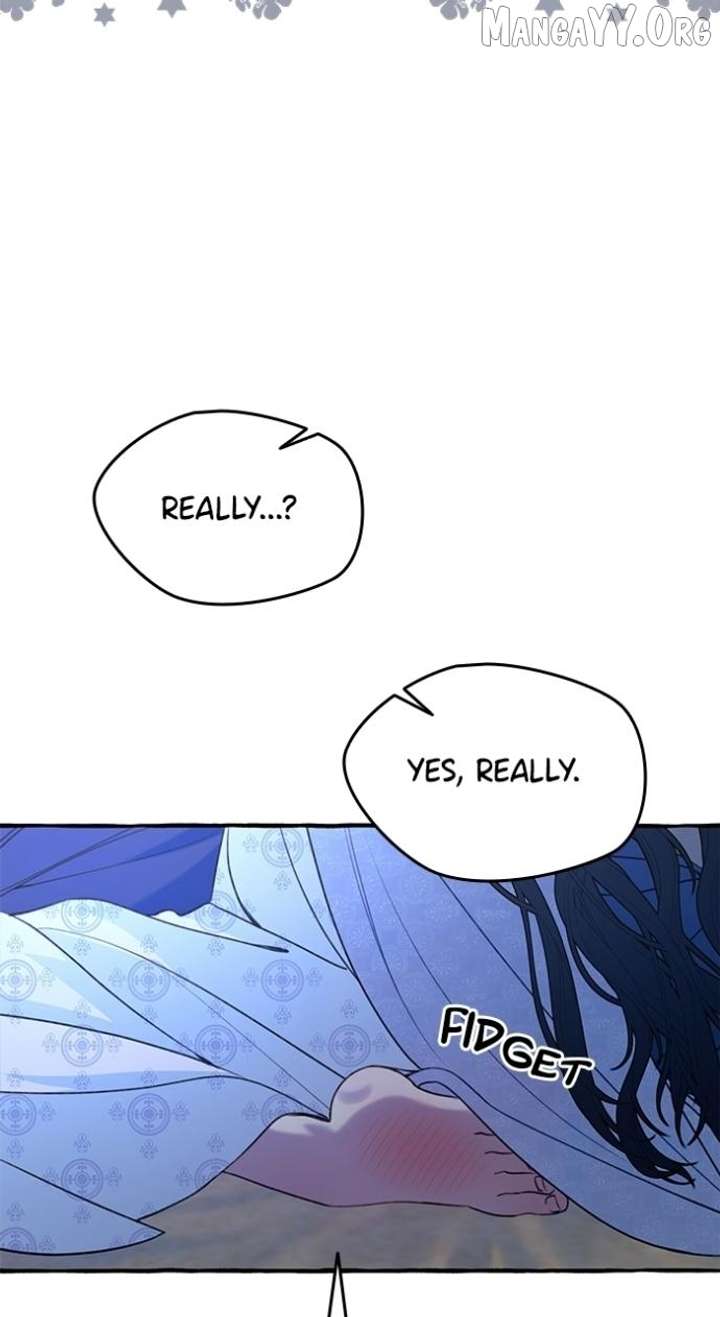 ch 69 30