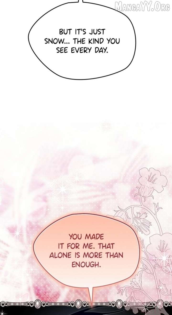 ch 69 31