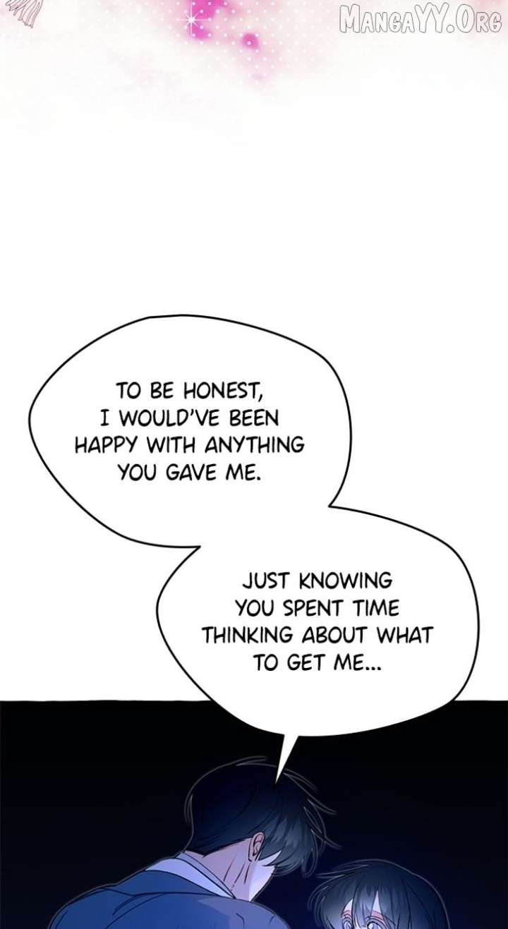 ch 69 33