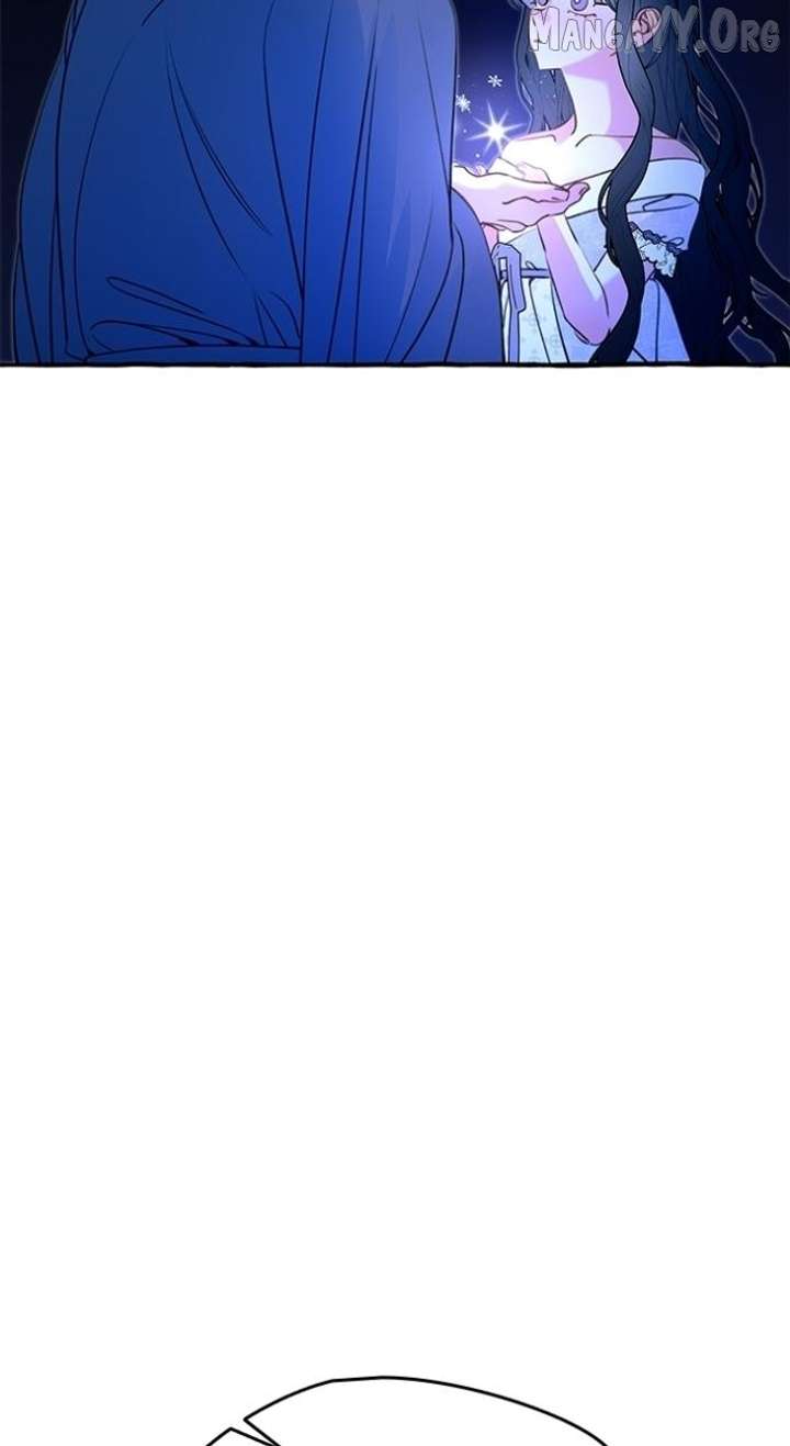 ch 69 34