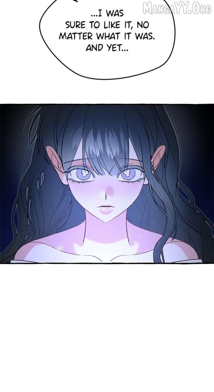ch 69 35