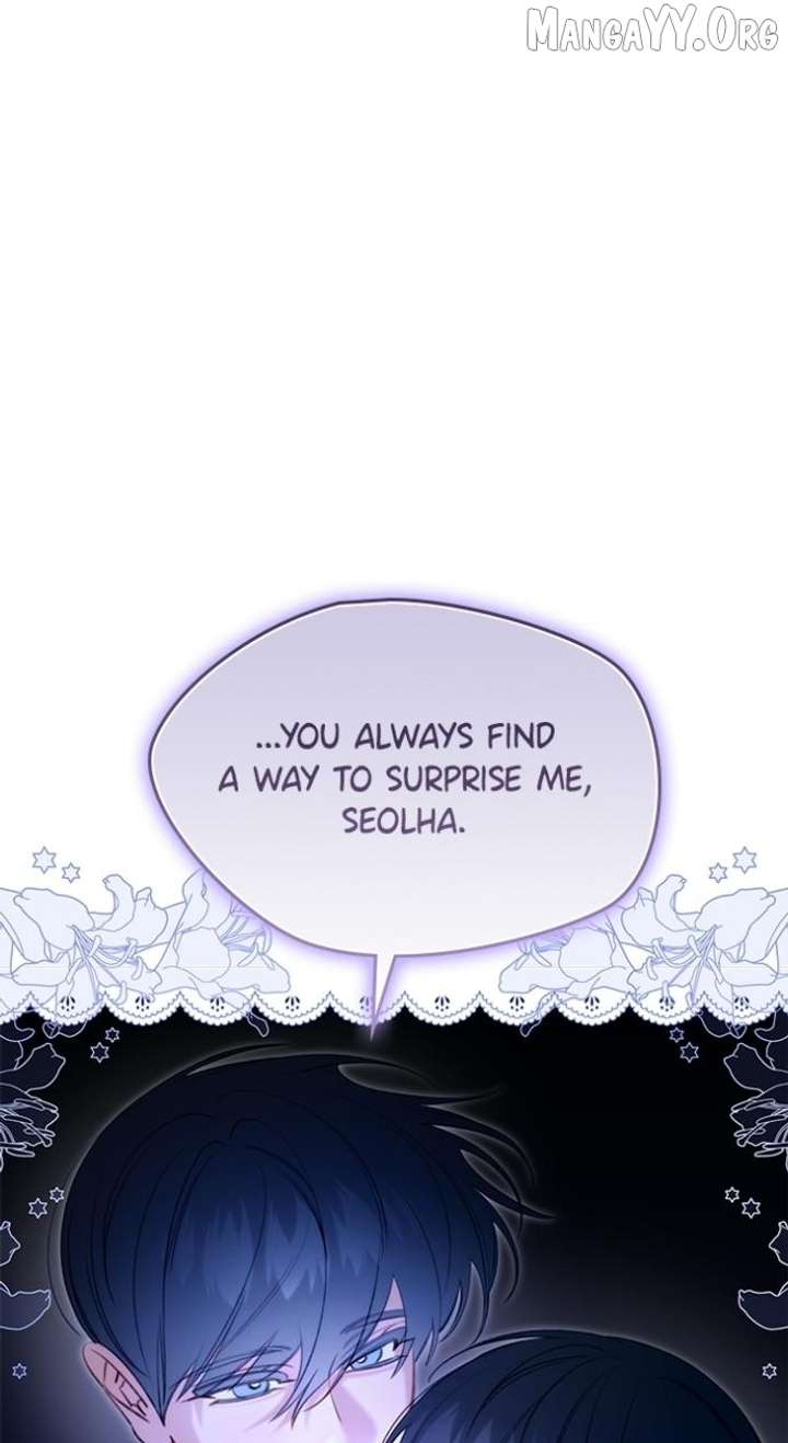 ch 69 36