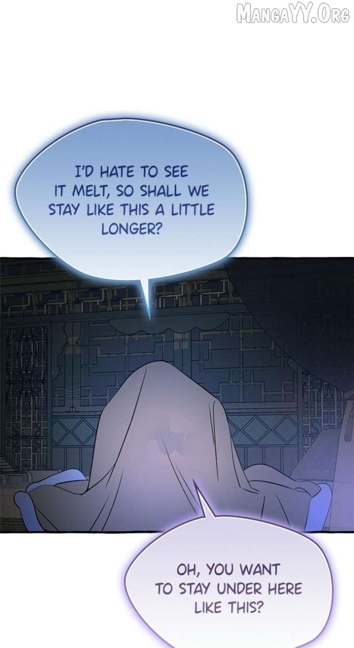 ch 69 38