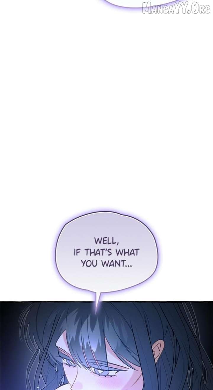 ch 69 39