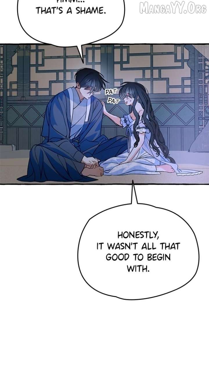 ch 69 4