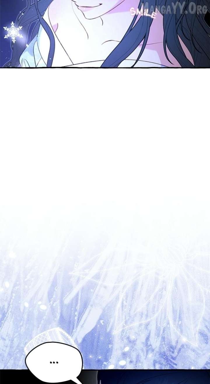 ch 69 40