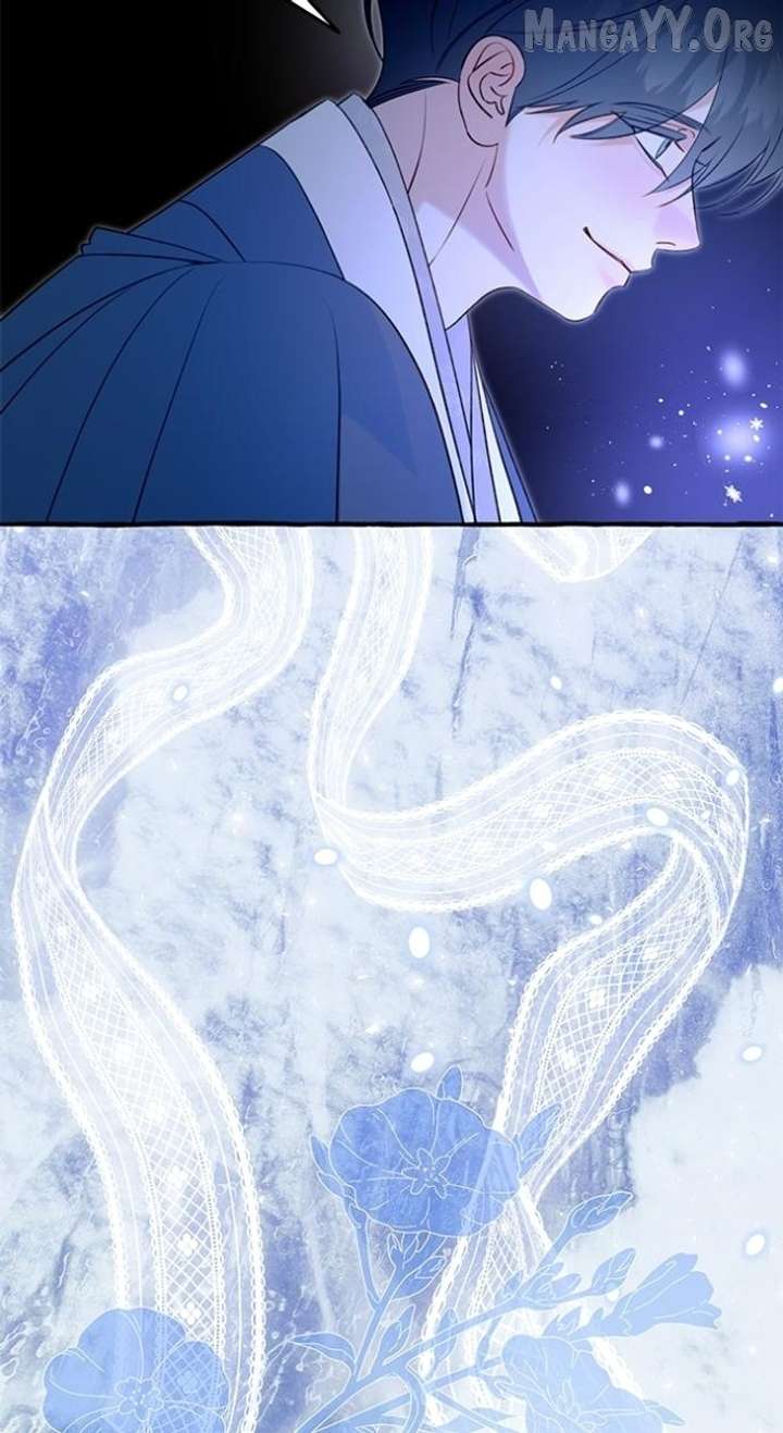 ch 69 41