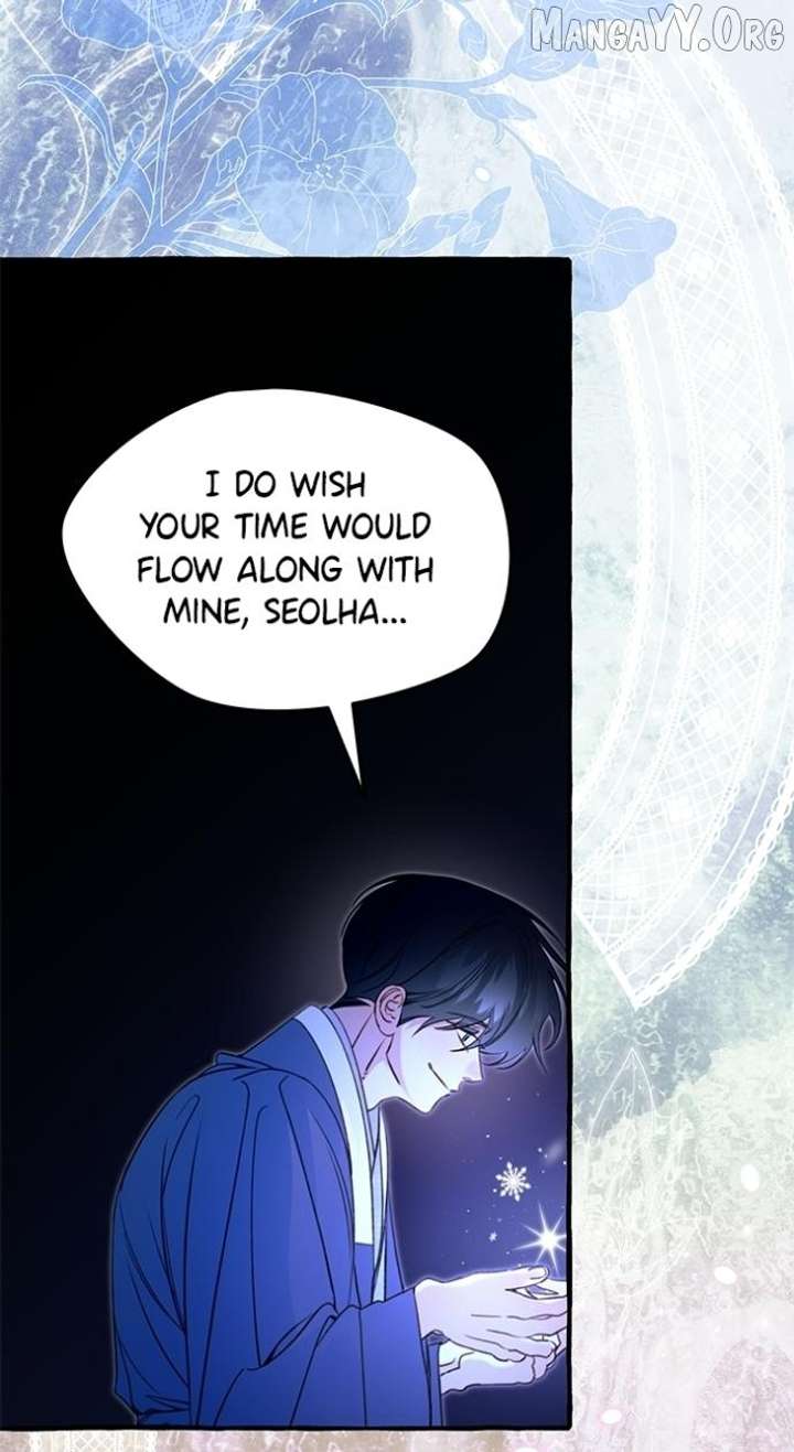 ch 69 42