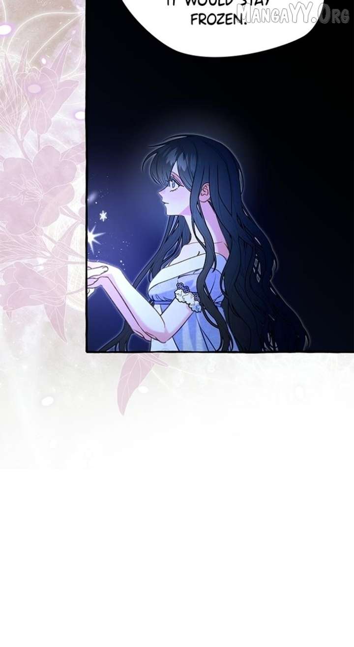 ch 69 44