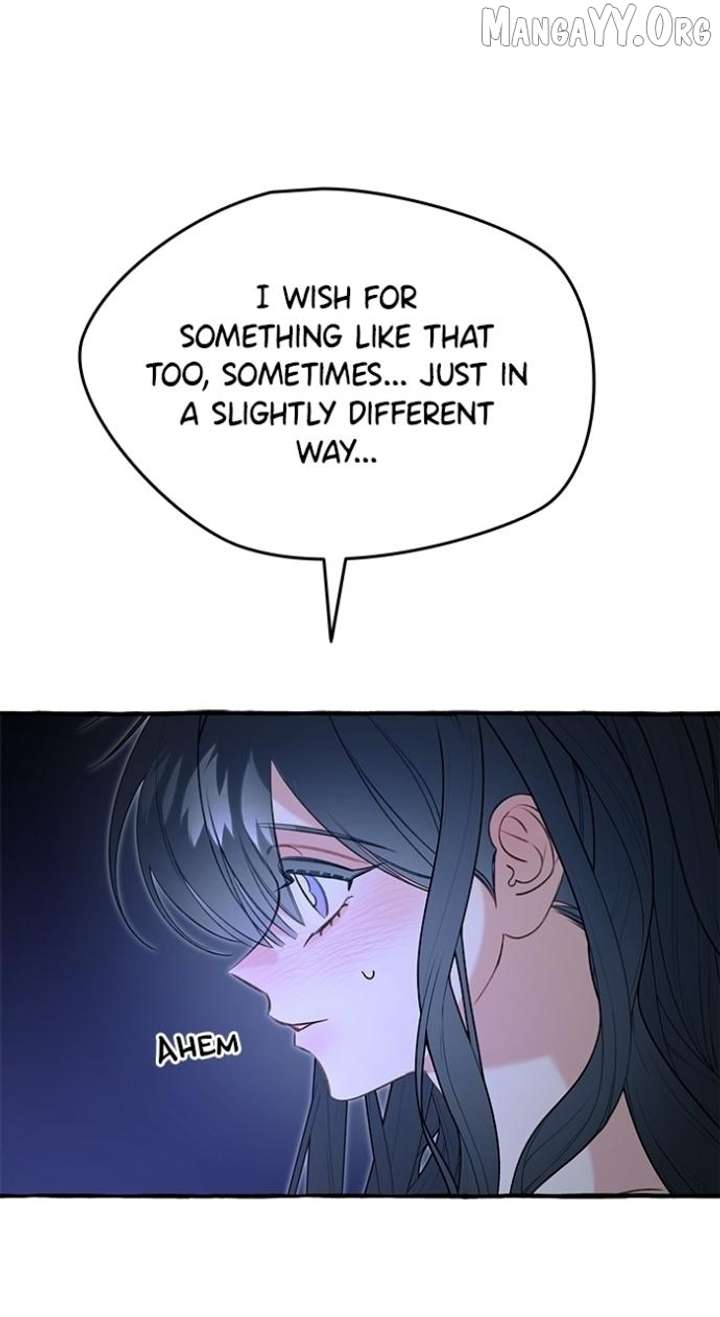 ch 69 45